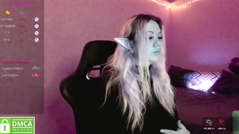 sunny mood online show from February 2025 04:32:01 PM