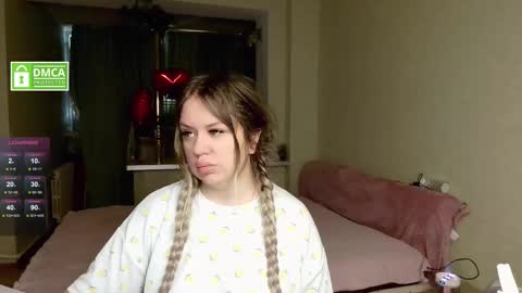 sunny mood online show from February 2026 07:24:01 AM