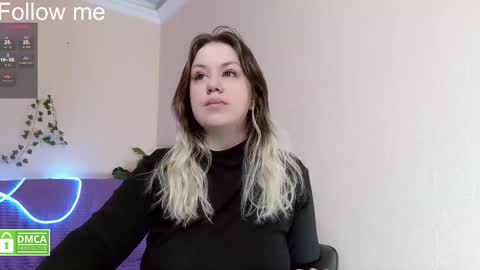 sunny mood online show from March 2026 06:47:01 AM