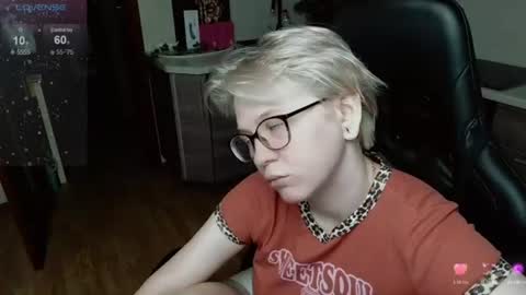sunny mood online show from July 2026 07:58:02 AM