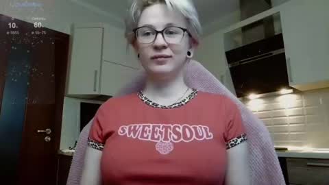 sunny mood online show from July 2026 07:04:01 AM