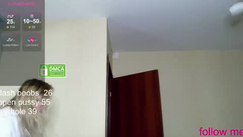 sunny mood online show from July 2026 06:49:02 PM