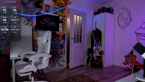 Sunny online show from December 2024 07:15:02 PM