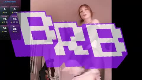 Sunny online show from January 2025 02:03:02 PM