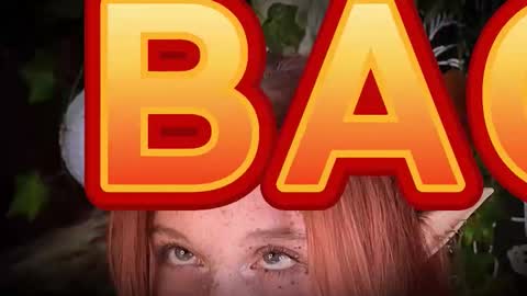 Sunny online show from March 2026 05:18:02 PM