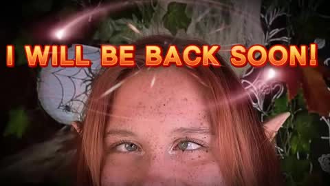 Sunny online show from March 2026 04:41:01 PM