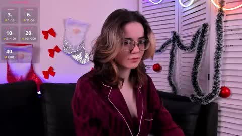 Sunny online show from January 2026 07:35:01 AM