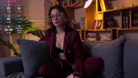 Sunny online show from February 2026 07:45:01 AM