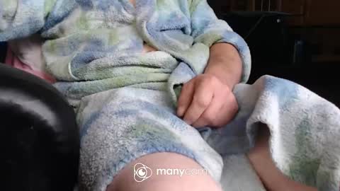 Snapshot of sunnybigboy88 chatting on October 2025 07:03:02 AM sven online show from October 2025 07:03:02 AM