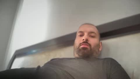 sunnyfling online show from June 2026 09:15:02 AM