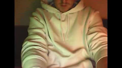 sunnygun0 online show from December 2024 06:17:02 PM