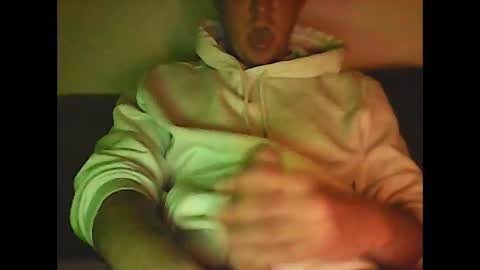 sunnygun0 online show from December 2024 03:19:01 PM