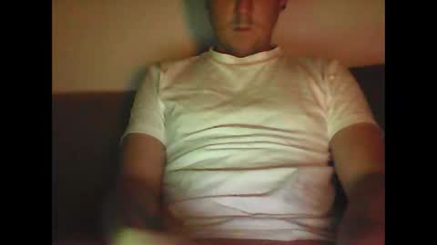 sunnygun0 online show from December 2024 09:28:01 PM