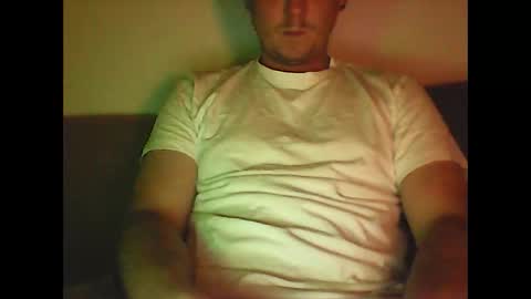 sunnygun0 online show from December 2024 07:41:02 PM