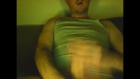 sunnygun0 online show from February 2025 11:06:01 PM