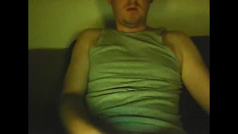 sunnygun0 online show from February 2025 07:46:01 PM