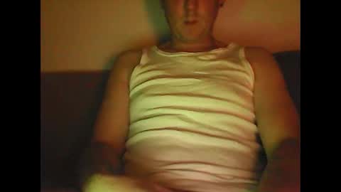 sunnygun0 online show from February 2025 04:41:02 PM