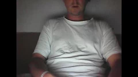 sunnygun0 online show from September 2025 11:12:02 AM