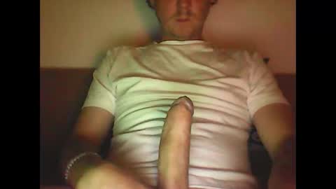 sunnygun0 online show from October 2025 07:56:01 PM