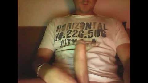 sunnygun0 online show from October 2025 07:58:02 PM