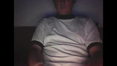 sunnygun0 online show from February 2026 05:30:01 PM