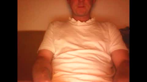 sunnygun0 online show from March 2026 06:55:01 PM