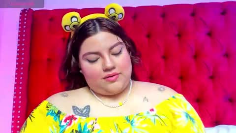 Sunny  online show from March 2026 12:42:02 PM