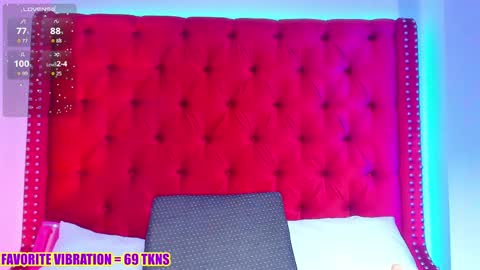 Sunny  online show from March 2026 12:30:01 PM