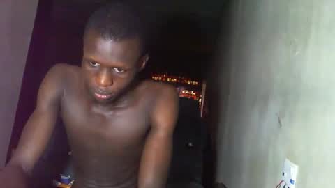 Sunnyblack2 online show from December 2025 11:08:02 AM