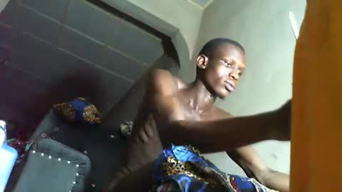 Sunnyblack2 online show from December 2025 11:30:02 AM