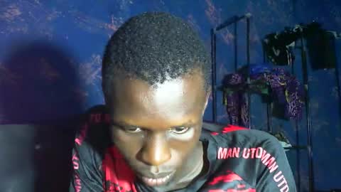 Sunnyblack2 online show from February 2026 09:50:02 AM