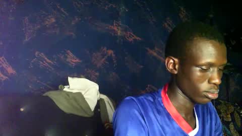 Sunnyblack2 online show from February 2026 08:41:02 PM