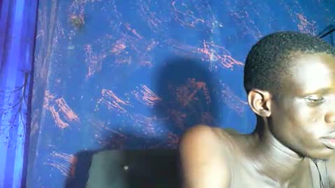 Sunnyblack2 online show from March 2026 08:54:02 AM