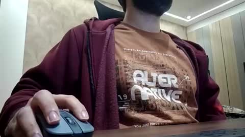 sunnyleonekafan69 online show from January 2026 06:10:02 PM