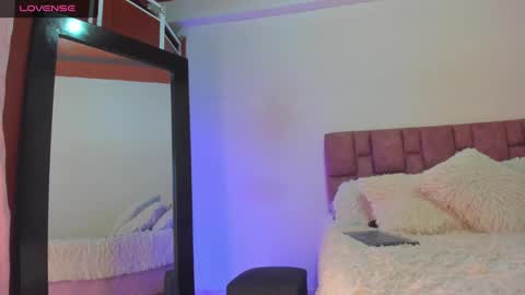 Sunny Leon Z online show from December 2024 01:40:02 AM