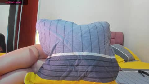 Sunny Leon Z online show from February 2025 04:43:01 AM