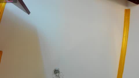 Snapshot of sunnyleonz chatting on February 2026 09:44:02 PM Sunny Leon Z online show from February 2026 09:44:02 PM