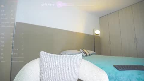 Snapshot of sunnymorrison chatting on November 2025 12:49:01 PM sol online show from November 2025 12:49:01 PM