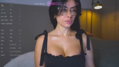 sol online show from February 2026 12:58:01 PM