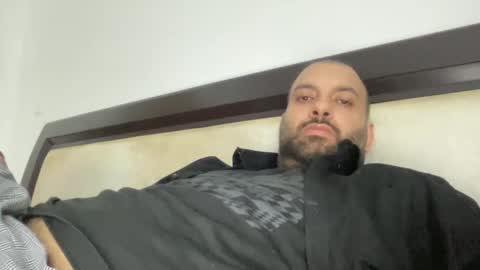 sunnyn763 online show from February 2025 11:54:01 PM