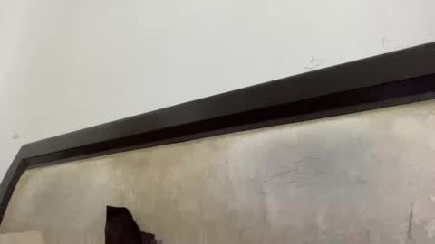 sunnyn763 online show from December 2025 07:20:01 PM