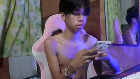 Snapshot of sunnyong chatting on May 2026 09:15:02 AM sunnyong online show from May 2026 09:15:02 AM