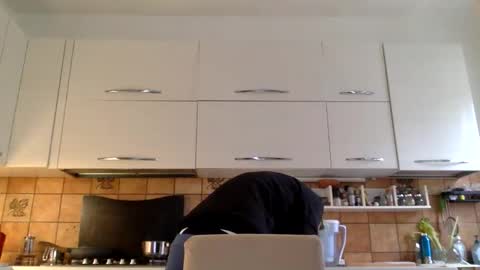 sunnypepito23 online show from December 2025 08:12:01 AM