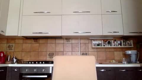 sunnypepito23 online show from January 2026 10:19:02 AM