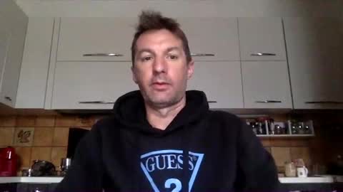 sunnypepito23 online show from February 2026 08:40:01 AM