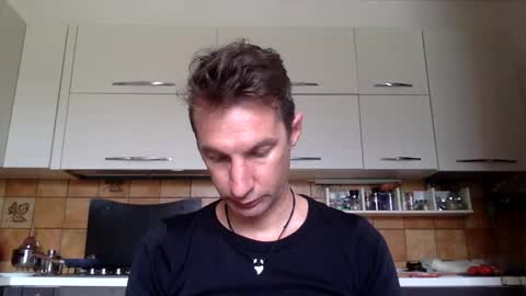 sunnypepito23 online show from March 2026 11:01:02 AM