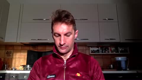 sunnypepito23 online show from March 2026 06:17:02 AM