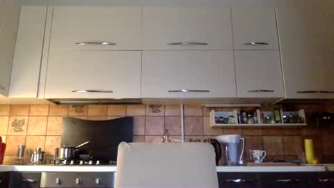 sunnypepito23 online show from March 2026 07:36:02 AM