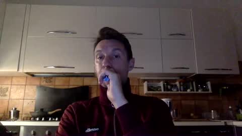 sunnypepito23 online show from April 2026 06:49:02 PM