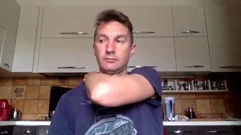 sunnypepito23 online show from April 2026 07:47:02 AM